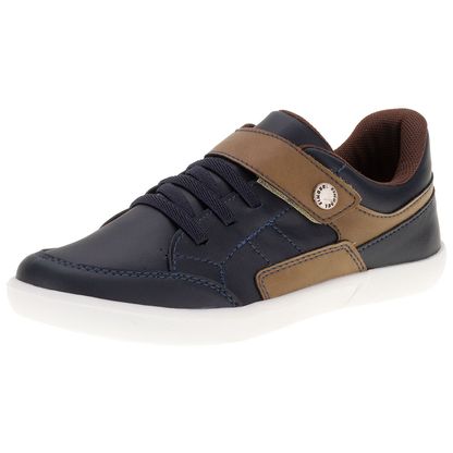 Sapatenis-Infantil-Finobel-CK006-3180006_007-01 Sapatenis-Infantil-Finobel-CK006-3180006_007-01