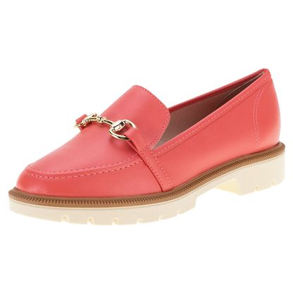 Mocassim-Salto-Baixo-Beira-Rio-4283104-0448283_035-01 Mocassim-Salto-Baixo-Beira-Rio-4283104-0448283_035-01