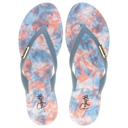 Chinelo-Via-Scarpa-131713680-3949131_009-01 Chinelo-Via-Scarpa-131713680-3949131_009-01