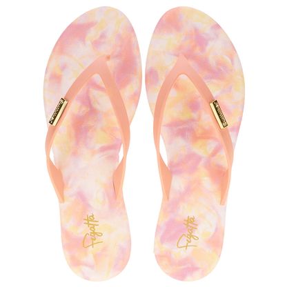 Chinelo-Via-Scarpa-131713680-3949131_040-01 Chinelo-Via-Scarpa-131713680-3949131_040-01