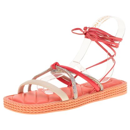 Sandalia-Flatform-Amarracao-Beira-Rio-8465210-0448465_096-01