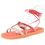 Sandalia-Flatform-Amarracao-Beira-Rio-8465210-0448465_096-01