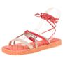 Sandalia-Flatform-Amarracao-Beira-Rio-8465210-0448465_096-01