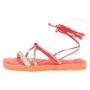 Sandalia-Flatform-Amarracao-Beira-Rio-8465210-0448465_096-02