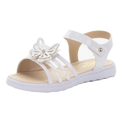 Sandalia-Infantil-Lily-Kids-10142-3010142_003-01 Sandalia-Infantil-Lily-Kids-10142-3010142_003-01
