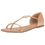 Sandalia-Rasteira-Beira-Rio-8440101-0440888_073-01