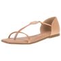 Sandalia-Rasteira-Beira-Rio-8440101-0440888_073-01