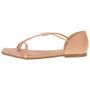 Sandalia-Rasteira-Beira-Rio-8440101-0440888_073-02