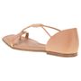 Sandalia-Rasteira-Beira-Rio-8440101-0440888_073-03