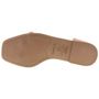 Sandalia-Rasteira-Beira-Rio-8440101-0440888_073-04