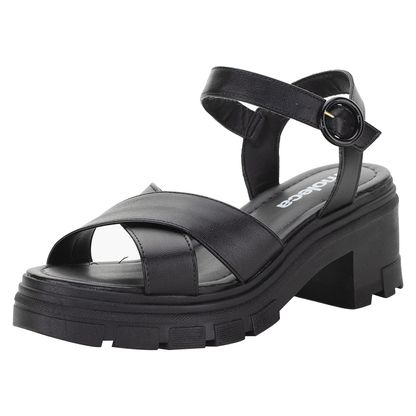 Sandalia-Tratorada-Moleca-5476102-0445476_001-01 Sandalia-Tratorada-Moleca-5476102-0445476_001-01