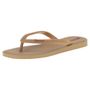 Chinelo-Solar-Ipanema-26990-3296990_073-01