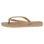Chinelo-Solar-Ipanema-26990-3296990_073-02