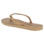 Chinelo-Solar-Ipanema-26990-3296990_073-03