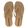 Chinelo-Solar-Ipanema-26990-3296990_073-05