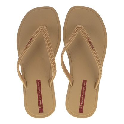 Chinelo-Solar-Ipanema-26990-3296990_073-05
