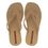 Chinelo-Solar-Ipanema-26990-3296990_073-05
