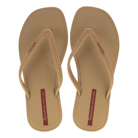 Chinelo-Solar-Ipanema-26990-3296990_073-05