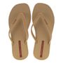 Chinelo-Solar-Ipanema-26990-3296990_073-05