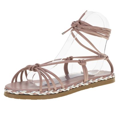 Sandalia-Rasteira-Addan-5240-7285240_008-01 Sandalia-Rasteira-Addan-5240-7285240_008-01