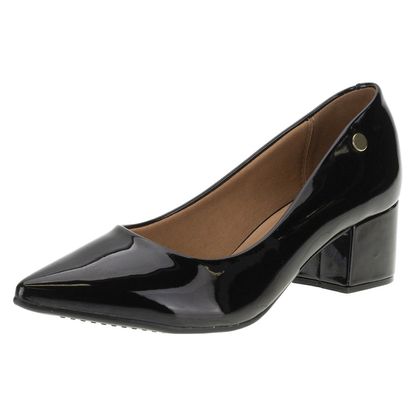 Sapato-Feminino-Salto-Baixo-1220100-0441220_023-01 Sapato-Feminino-Salto-Baixo-1220100-0441220_023-01