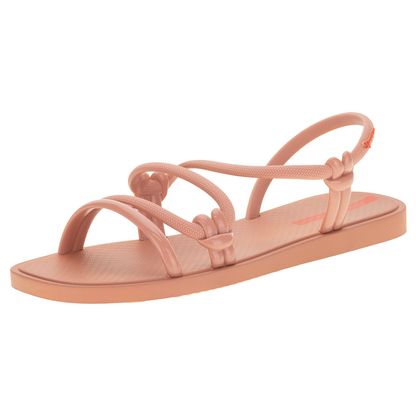 Sandalia-Rasteira-Solar-Ipanema-26983-3296983_075-01 Sandalia-Rasteira-Solar-Ipanema-26983-3296983_075-01