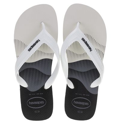 Chinelo-Masculino-Top-Max-Basic-Havaianas-4141403-0091403_003-01 Chinelo-Masculino-Top-Max-Basic-Havaianas-4141403-0091403_003-01