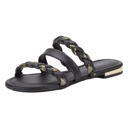Sandalia-Rasteira-Beira-Rio-8263857-0443857_001-01 Sandalia-Rasteira-Beira-Rio-8263857-0443857_001-01
