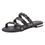 Sandalia-Rasteira-Beira-Rio-8263857-0443857_001-01