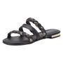 Sandalia-Rasteira-Beira-Rio-8263857-0443857_001-01
