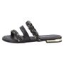 Sandalia-Rasteira-Beira-Rio-8263857-0443857_001-02