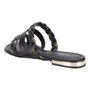 Sandalia-Rasteira-Beira-Rio-8263857-0443857_001-03