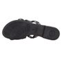 Sandalia-Rasteira-Beira-Rio-8263857-0443857_001-04