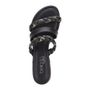 Sandalia-Rasteira-Beira-Rio-8263857-0443857_001-05
