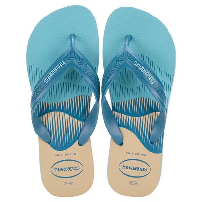 Chinelo-Masculino-Top-Max-Basic-Havaianas-4141403-0091403_009-01 Chinelo-Masculino-Top-Max-Basic-Havaianas-4141403-0091403_009-01