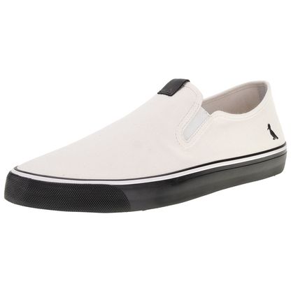 Tenis-Joy-Reserva-RSV255-5371550_057-01 Tenis-Joy-Reserva-RSV255-5371550_057-01