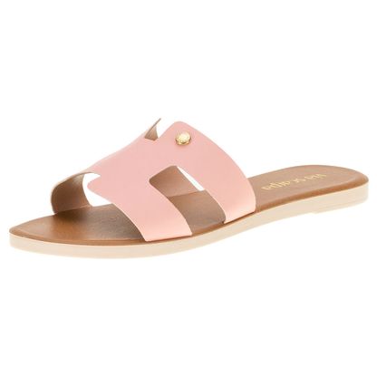 Sandalia-Rasteira-Via-Scarpa-119112142-3940142_008-01 Sandalia-Rasteira-Via-Scarpa-119112142-3940142_008-01