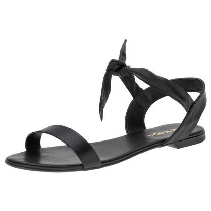 Sandalia-Rasteira-Via-Scarpa-1167-3941167B_018-01 Sandalia-Rasteira-Via-Scarpa-1167-3941167B_018-01