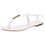 Sandalia-Rasteira-Moleca-5429429-A0449429_003-01