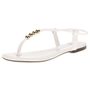 Sandalia-Rasteira-Moleca-5429429-A0449429_003-01
