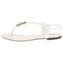 Sandalia-Rasteira-Moleca-5429429-A0449429_003-02