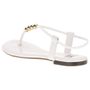 Sandalia-Rasteira-Moleca-5429429-A0449429_003-03