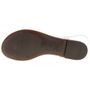 Sandalia-Rasteira-Moleca-5429429-A0449429_003-04