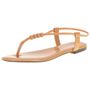 Sandalia-Rasteira-Moleca-5429429-A0449429_044-01