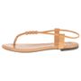 Sandalia-Rasteira-Moleca-5429429-A0449429_044-02