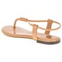 Sandalia-Rasteira-Moleca-5429429-A0449429_044-03