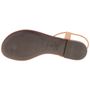 Sandalia-Rasteira-Moleca-5429429-A0449429_044-04