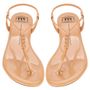 Sandalia-Rasteira-Moleca-5429429-A0449429_044-05