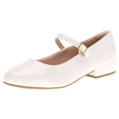 Sapato-Infantil-Feminino-Molekinha-2528101-0442528B_003-01 Sapato-Infantil-Feminino-Molekinha-2528101-0442528B_003-01