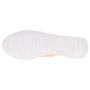 Tenis-Slip-On-Moleca-5736108-A0440361_073-04